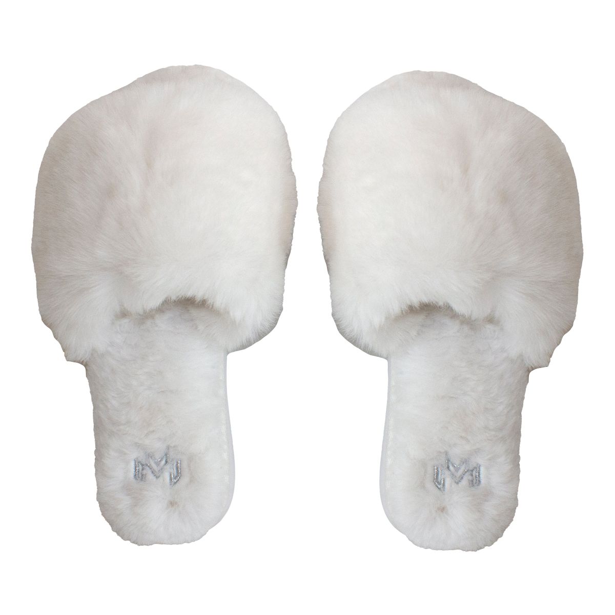 Malvados Women's Slumber Slipper