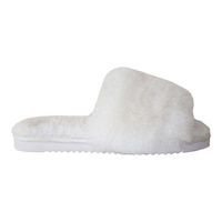 Malvados Women's Slumber Slipper Side_Right