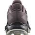 Product 6 of 8