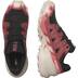 Product 4 of 8