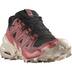 Product 2 of 8