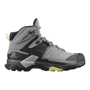 Salomon Women's X Ultra 4 Winter Boots