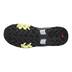 Product 3 of 7