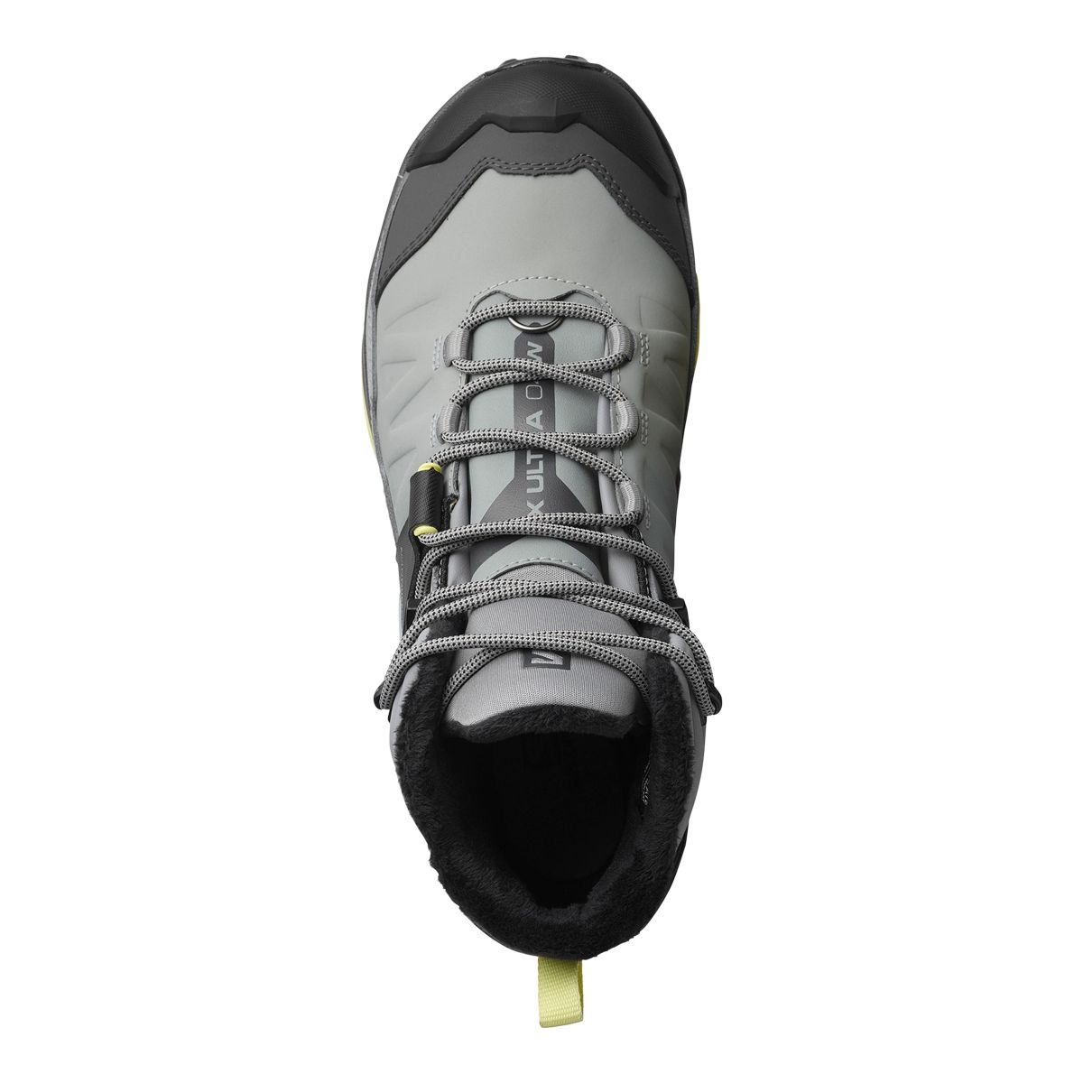 Salomon Women's X Ultra 4 Winter Boots