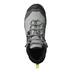 Product 4 of 7