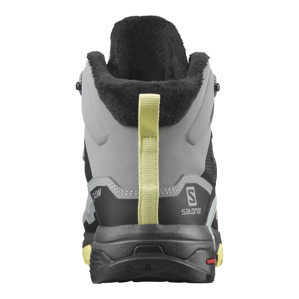 Salomon Women's X Ultra 4 Winter Boots