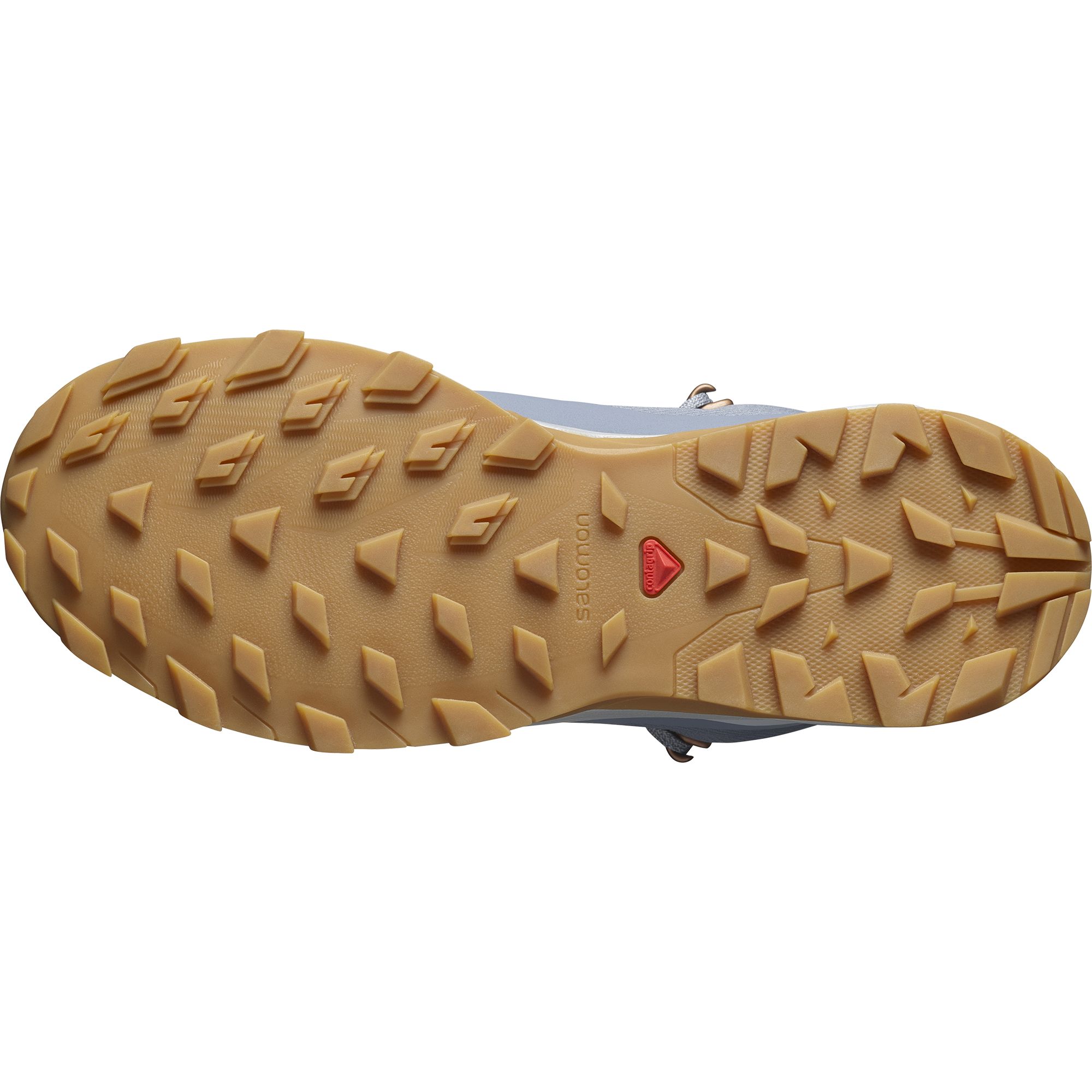 Salomon OUTsnap CSWP Winter Boots | SportChek