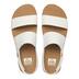 Product 7 of 11