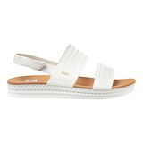 Reef Women's Water Vista Sandals