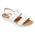 Product 5 of 11