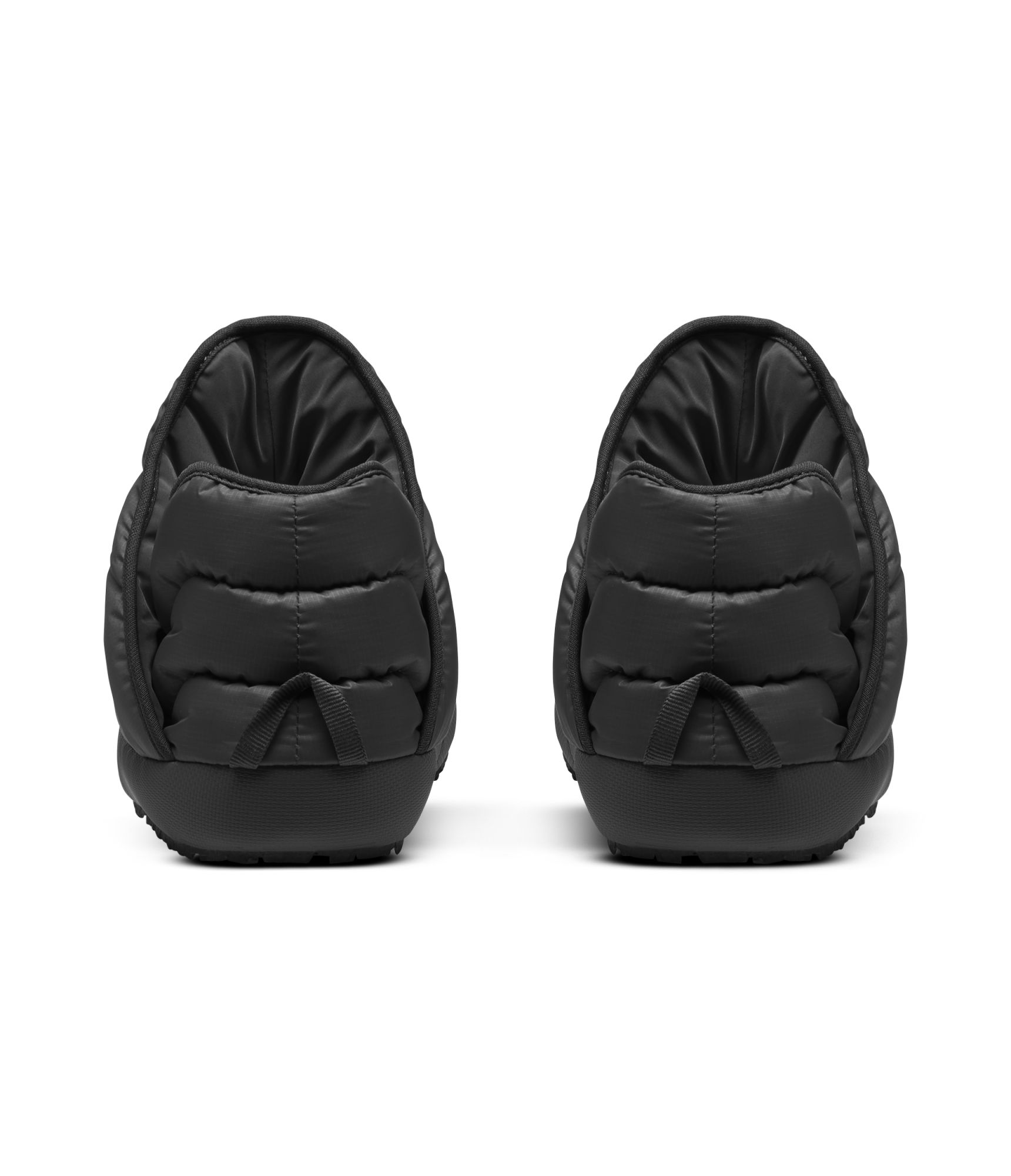 The North Face Women's Thermoball Bootie Slippers