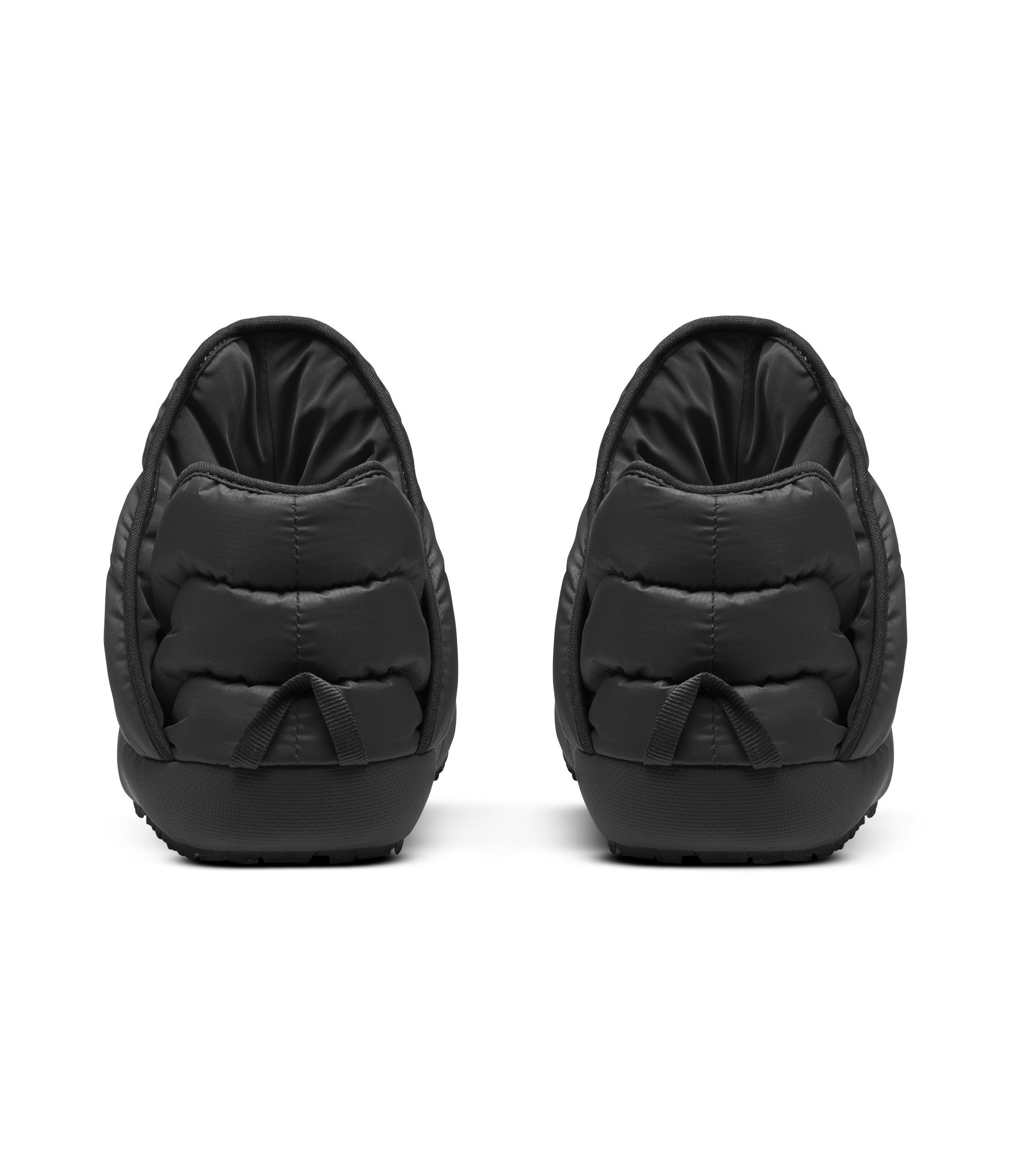 【THE NORTH FACE】BOOTIE CLASSIC★NS99N71A THE NORTH FACE Men's Thermoball Traction Winter Bootie