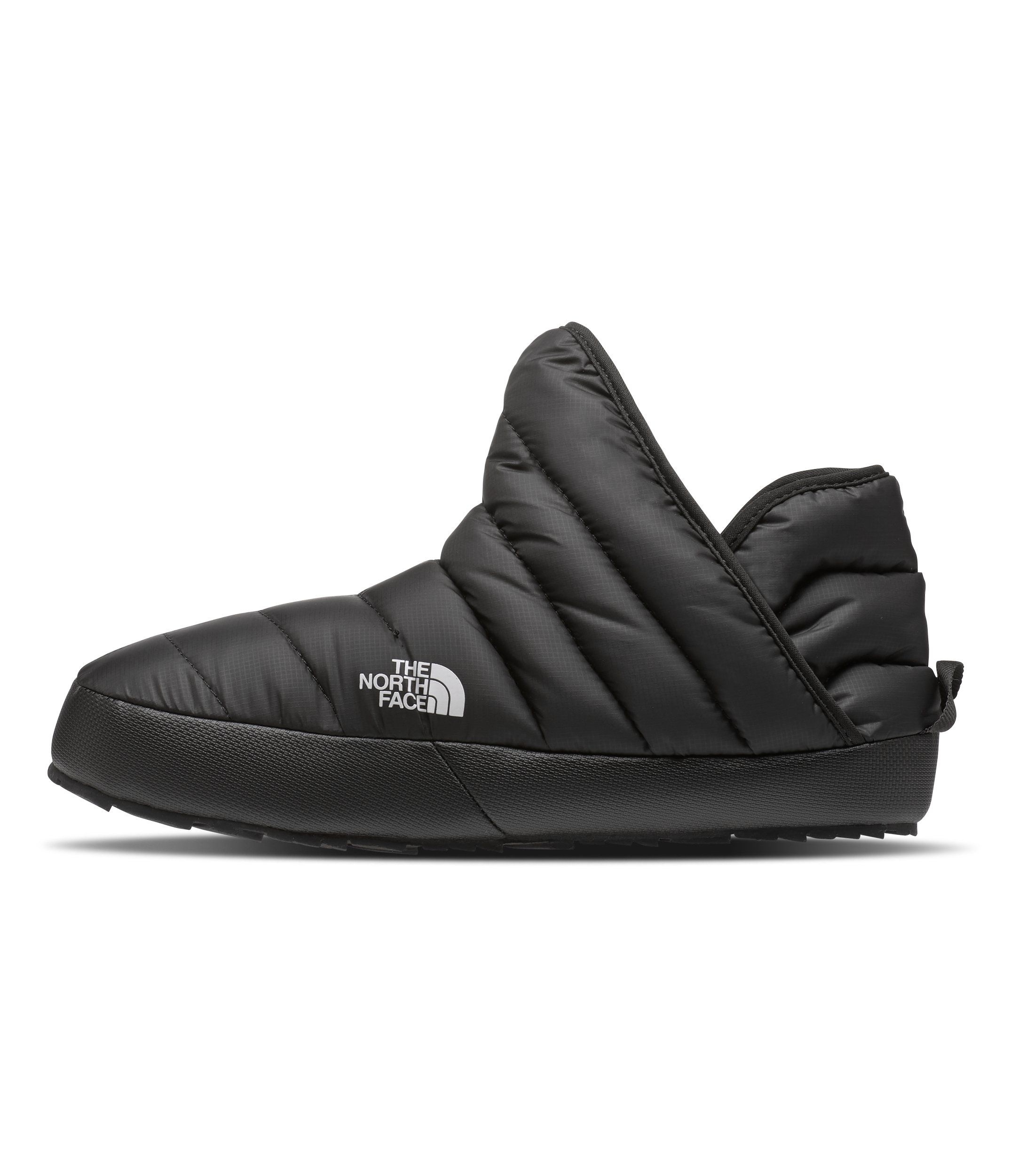 Image of The North Face Women's Thermoball Traction Bootie Slippers