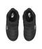 Product 7 of 8