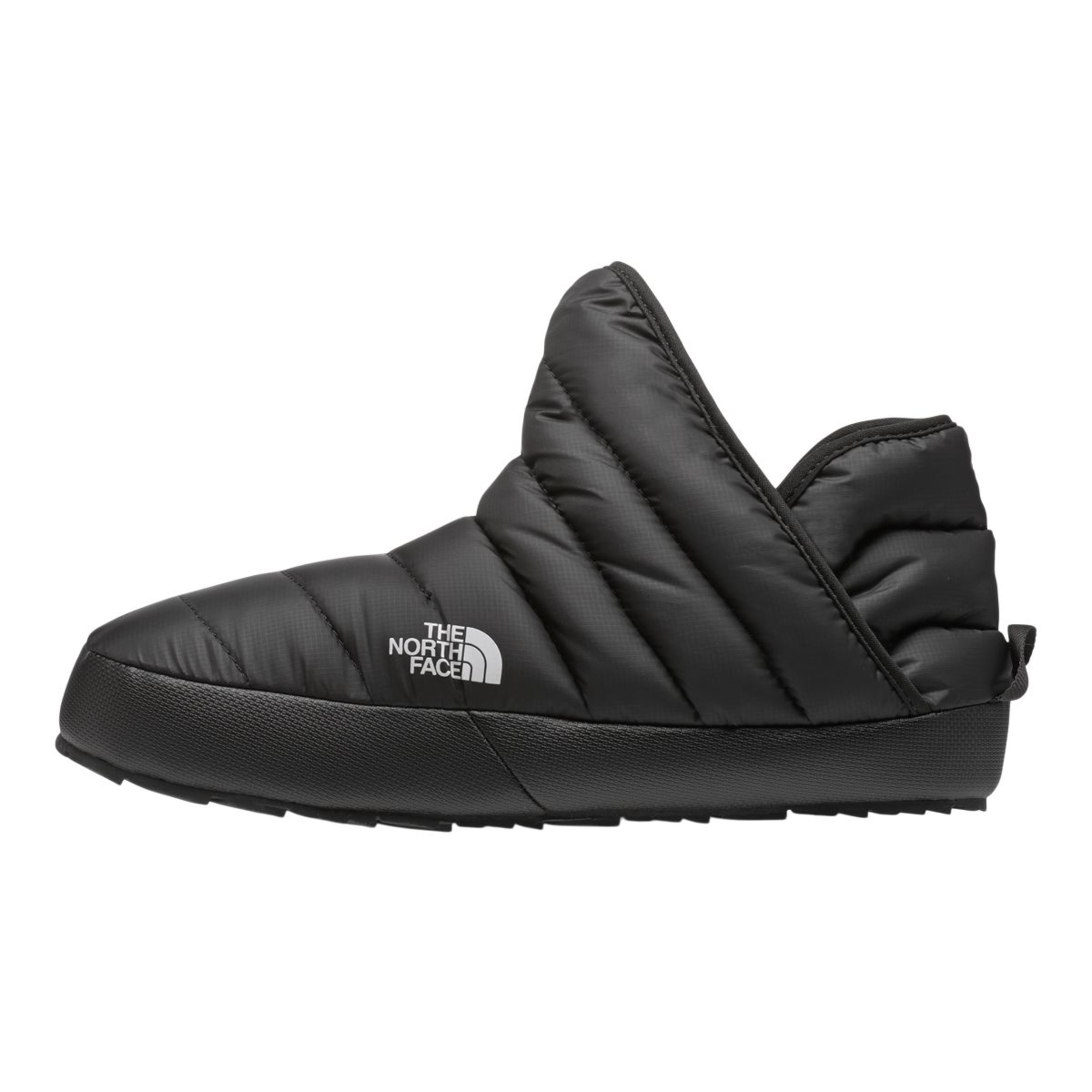 The North Face Women's Thermoball Traction Bootie Slippers | SportChek
