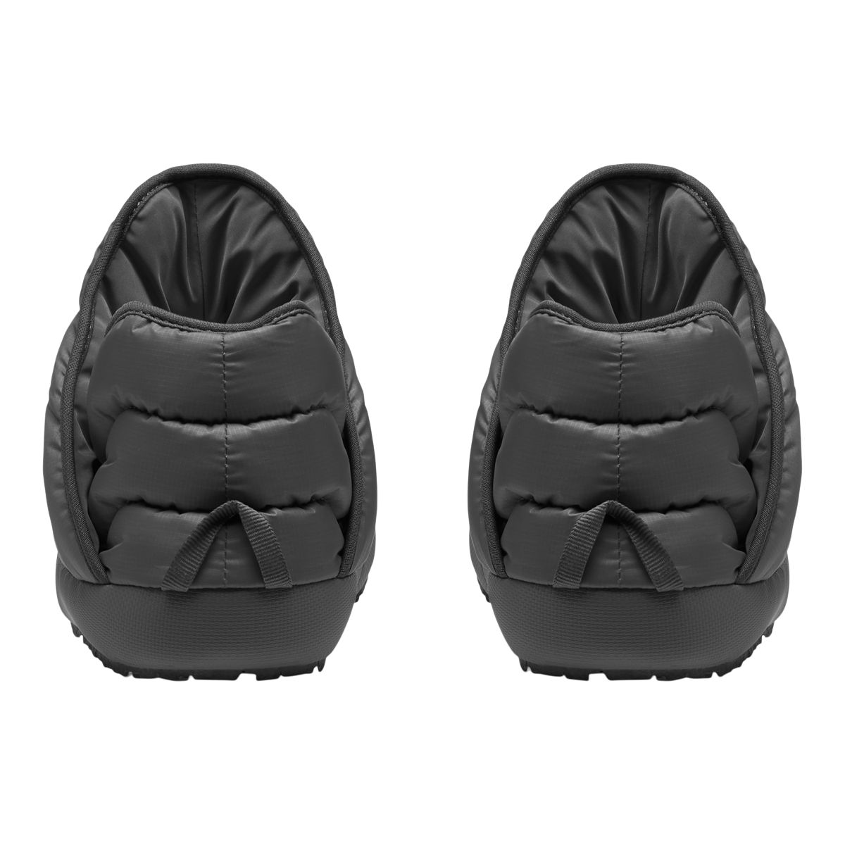 The North Face Women's Thermoball Traction Bootie Slippers