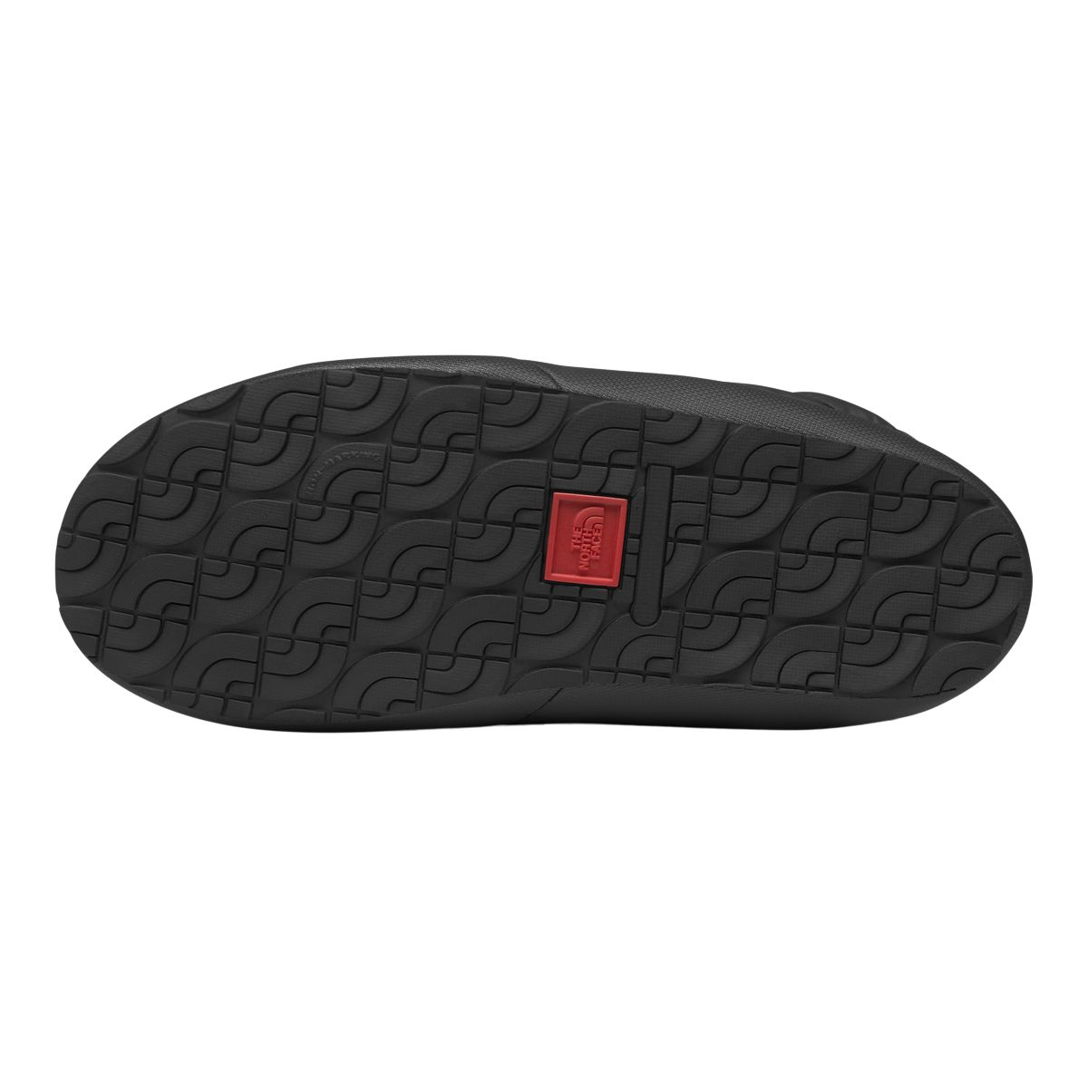 The North Face Women's Thermoball Traction Bootie Slippers