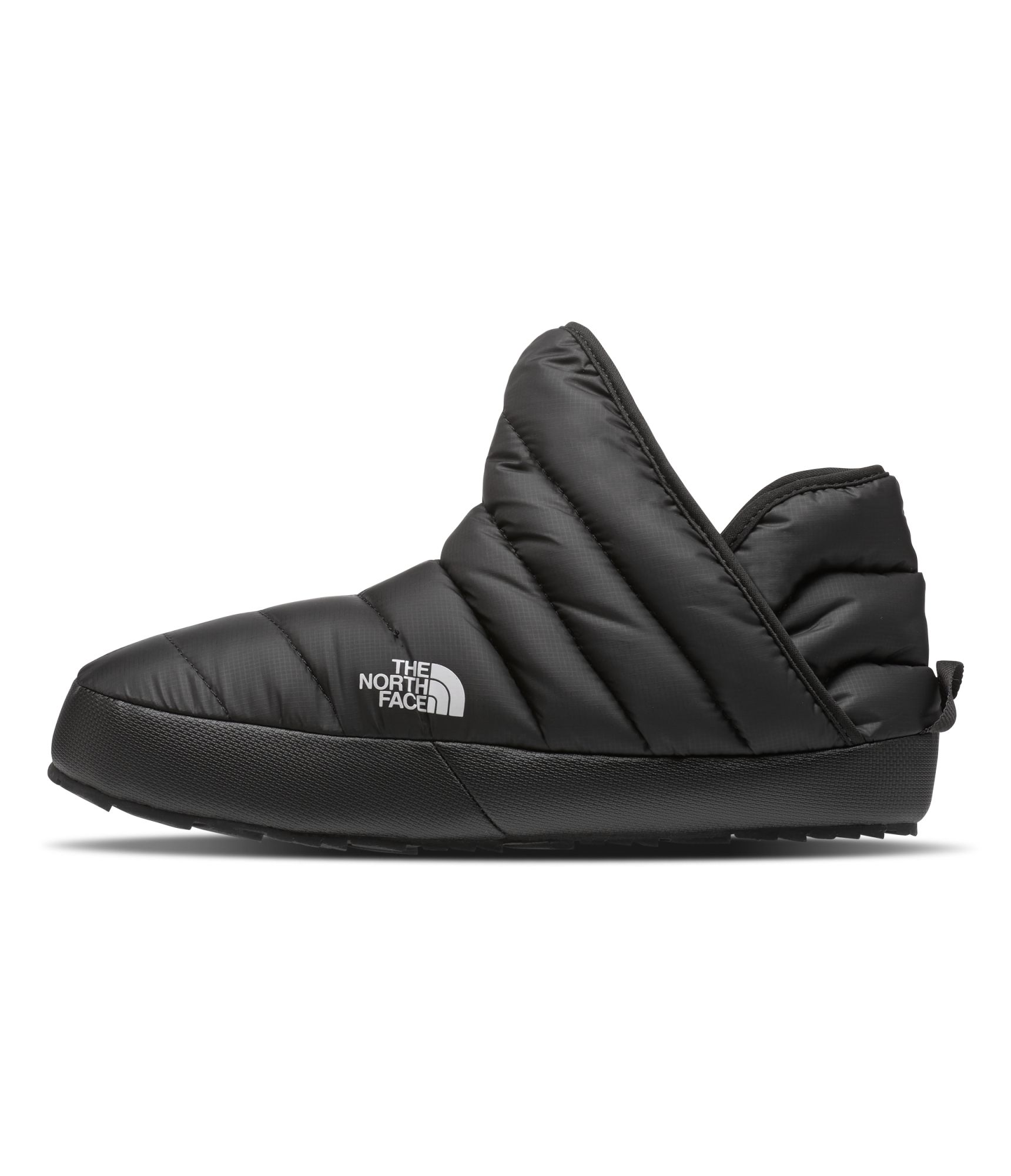 The North Face Women's Thermoball Bootie Slippers