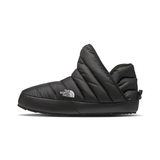 The North Face Women's Thermoball Bootie Slippers Side_Left