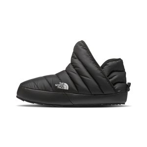The North Face Women's Thermoball Bootie Slippers