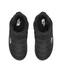 Product 4 of 8