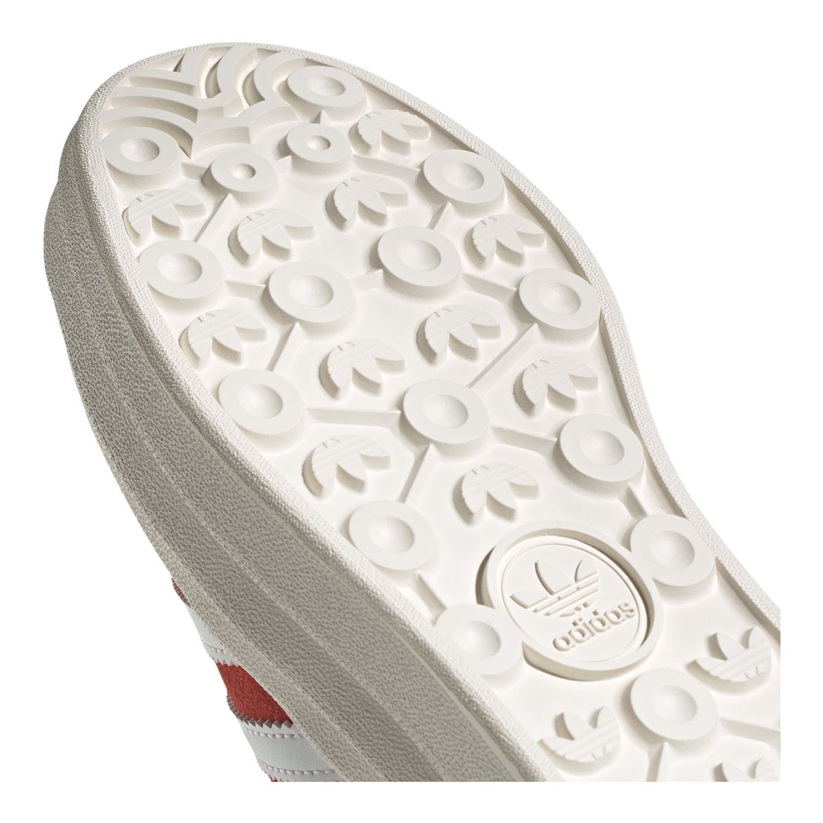 adidas Women's Gazelle Shoes