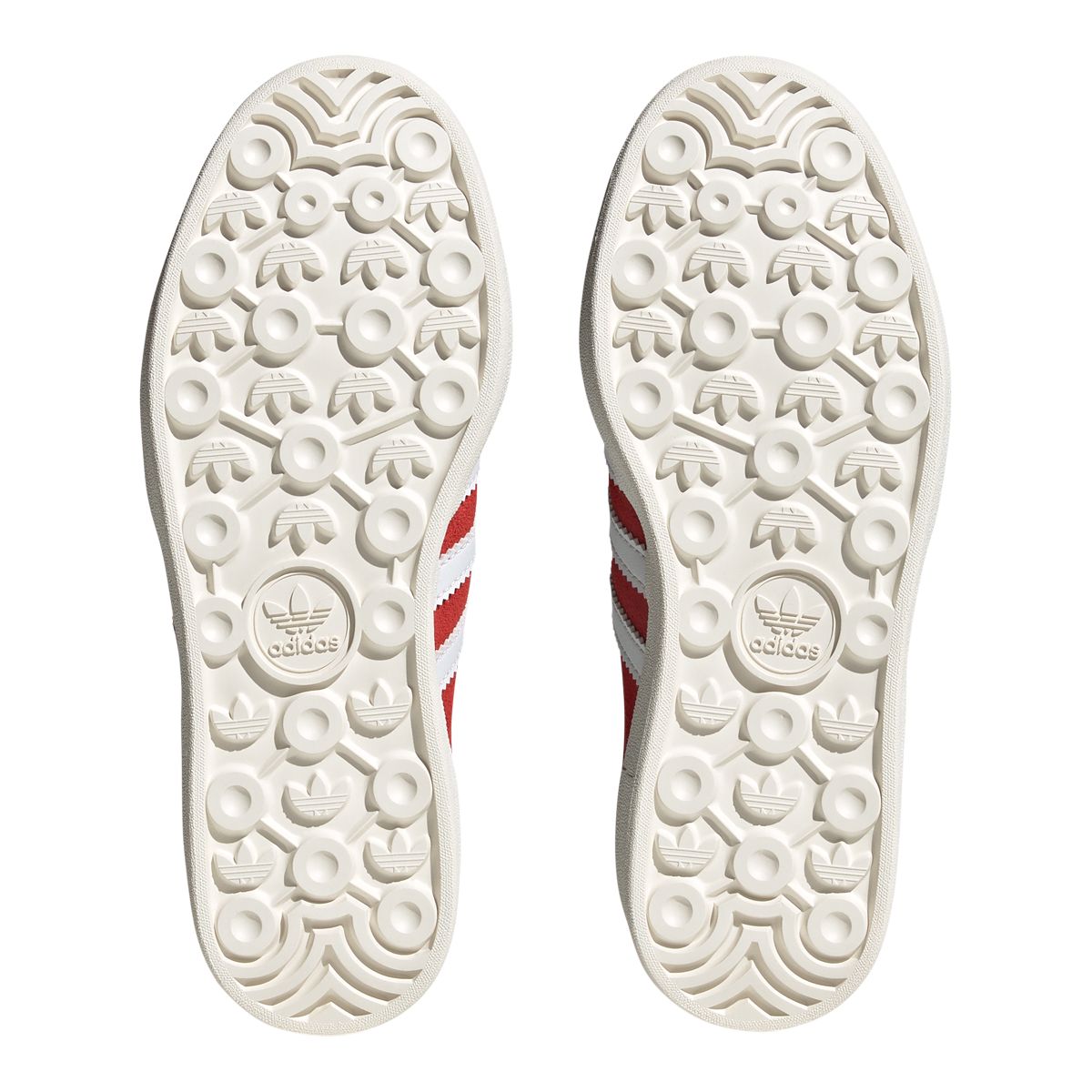 adidas Women's Gazelle Shoes