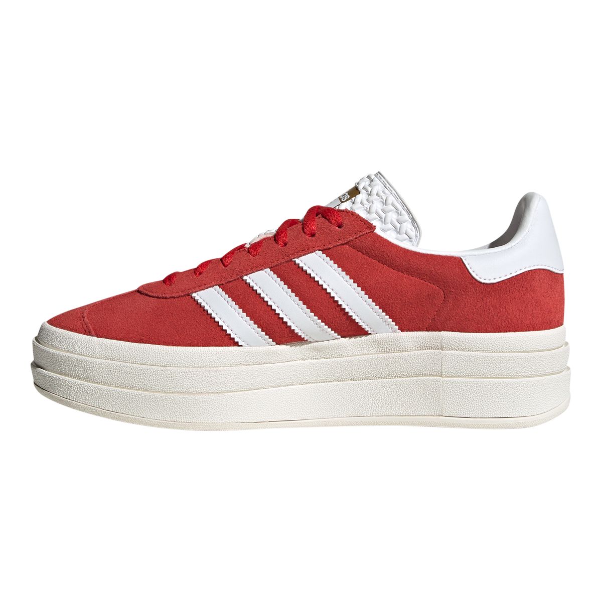 adidas Women's Gazelle Shoes