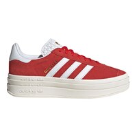 adidas Women's Gazelle Shoes Side_Right