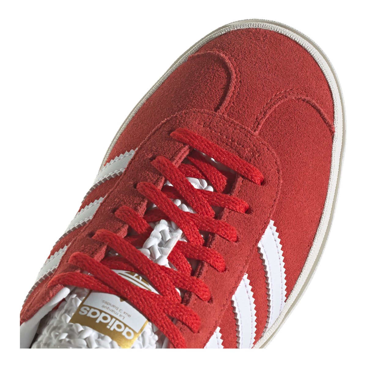 adidas Women's Gazelle Shoes
