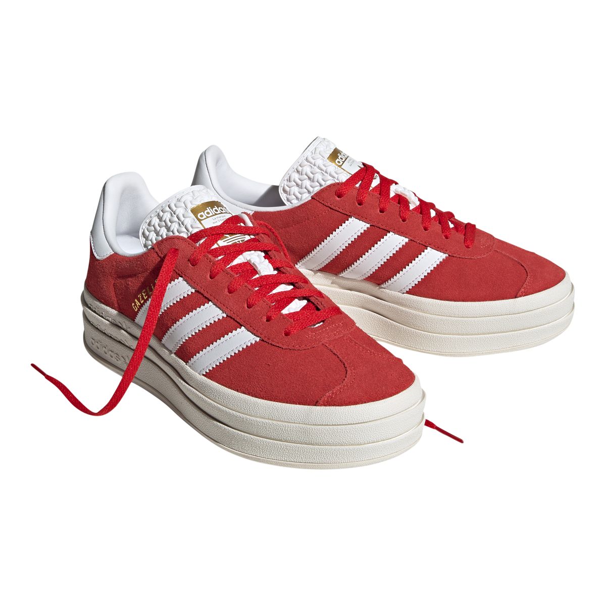 adidas Women's Gazelle Shoes