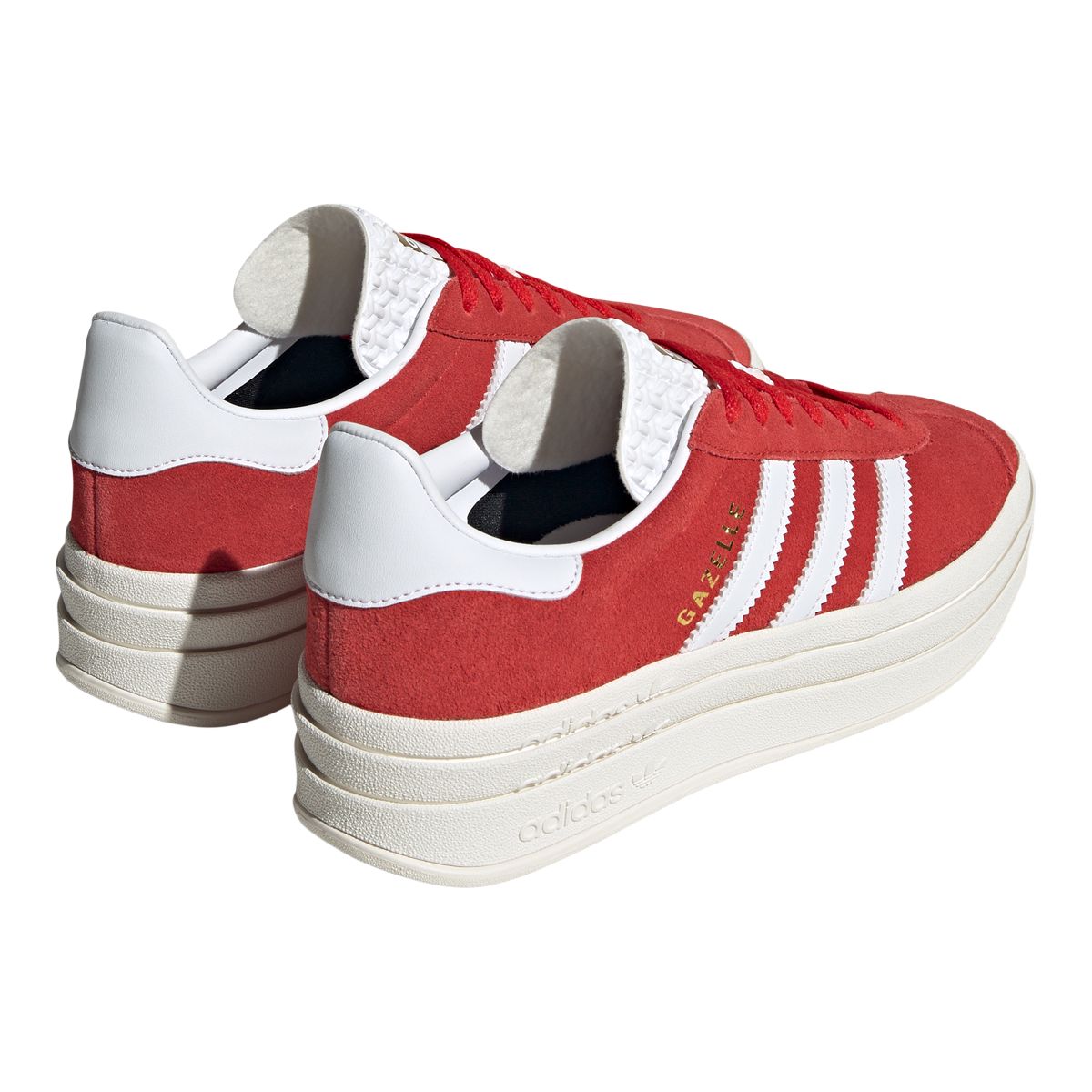 adidas Women's Gazelle Shoes