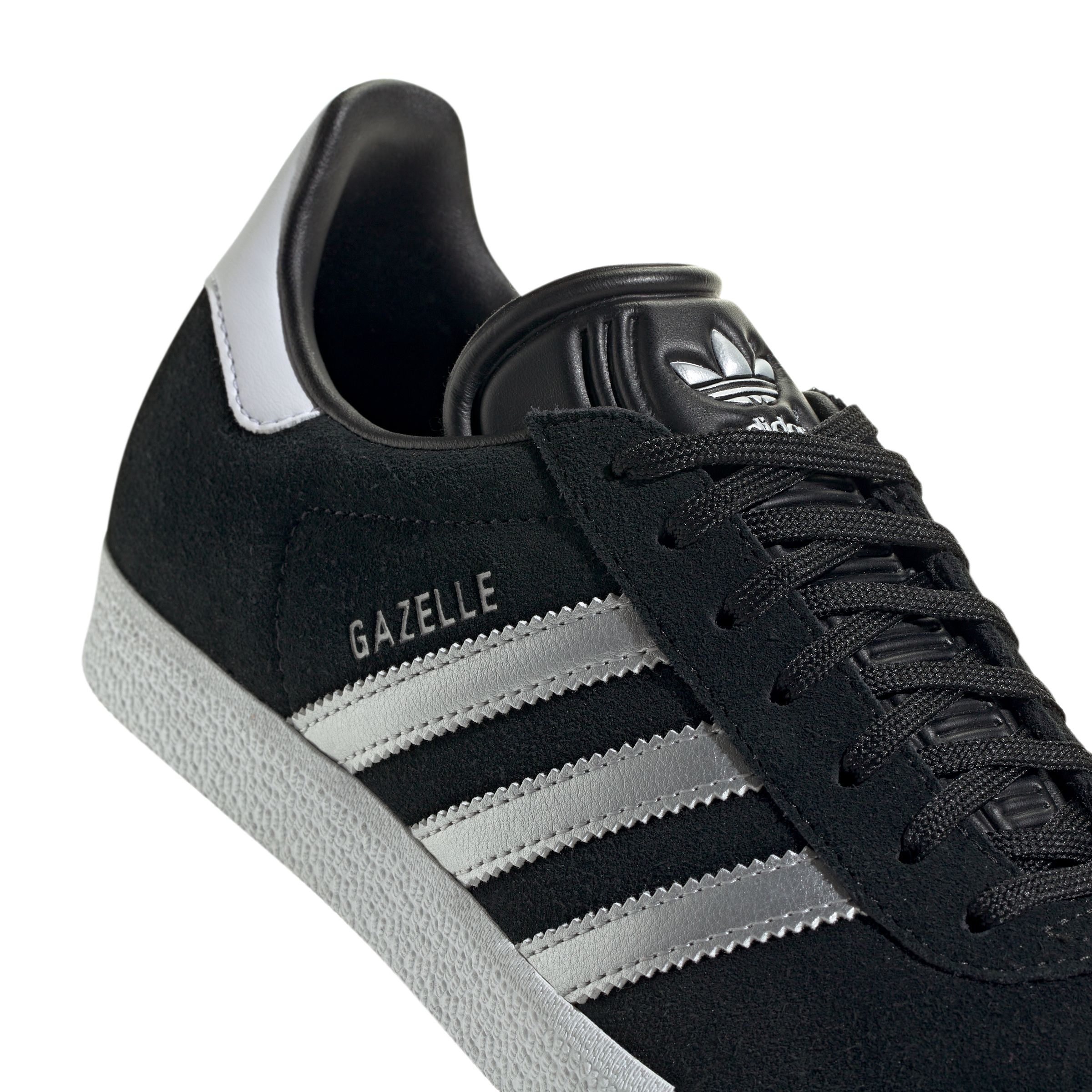 adidas Women's Gazelle Shoes | SportChek