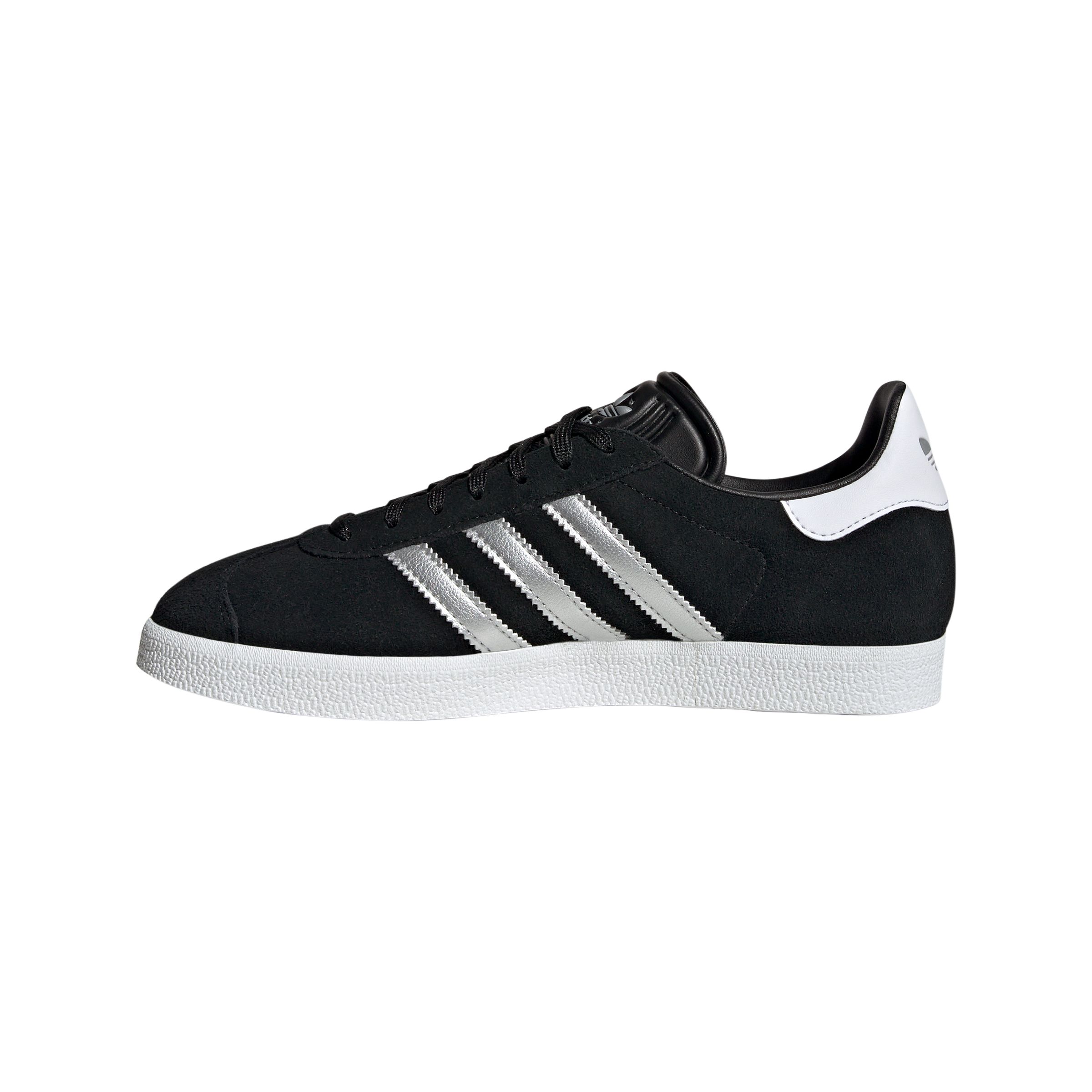 adidas gazelle sport chek