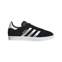 adidas Women's Gazelle Sneakers Side_Right