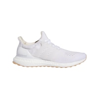 adidas Women's Ultraboost 1.0 Shoes, Sneakers Side_Right