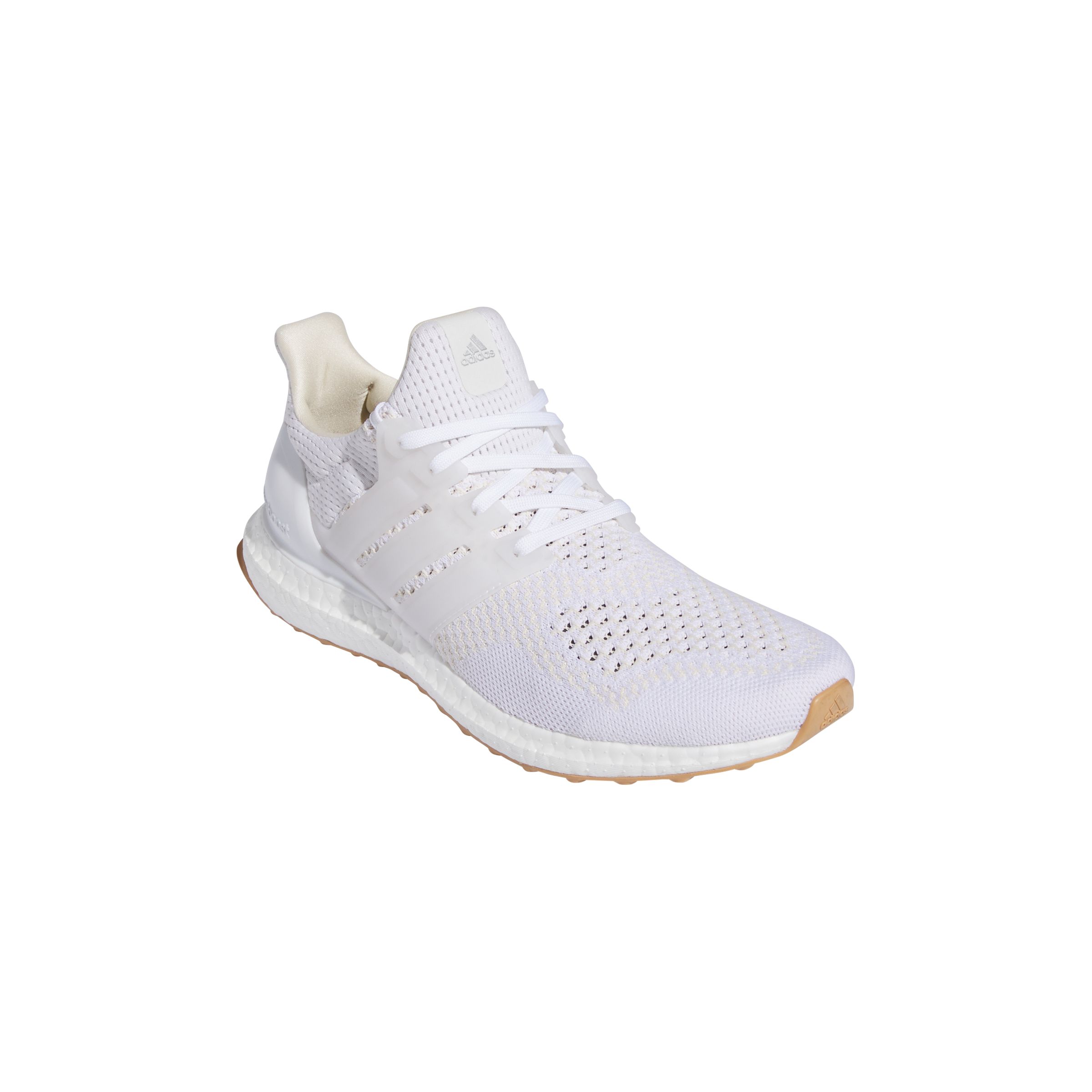 adidas Women's Ultraboost 1.0 Shoes, Sneakers