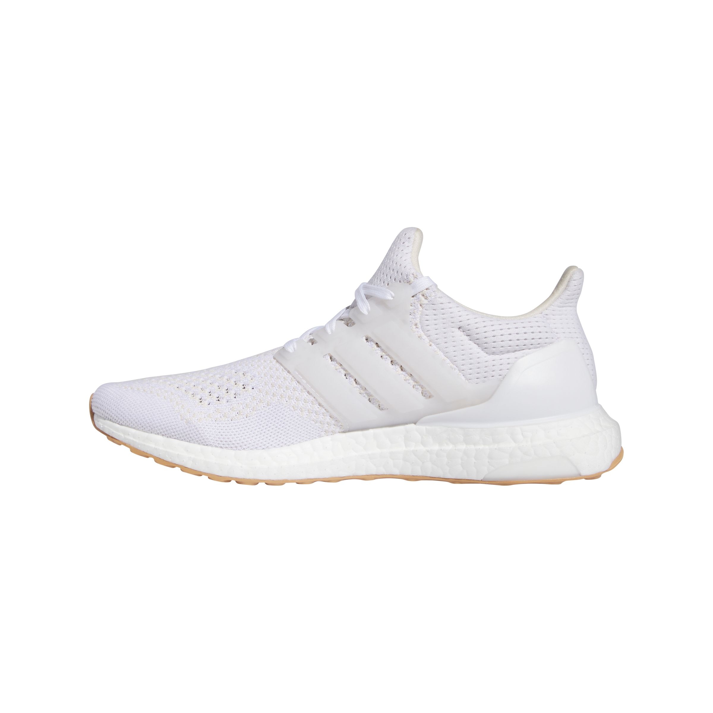 adidas Women's Ultraboost 1.0 Shoes, Sneakers