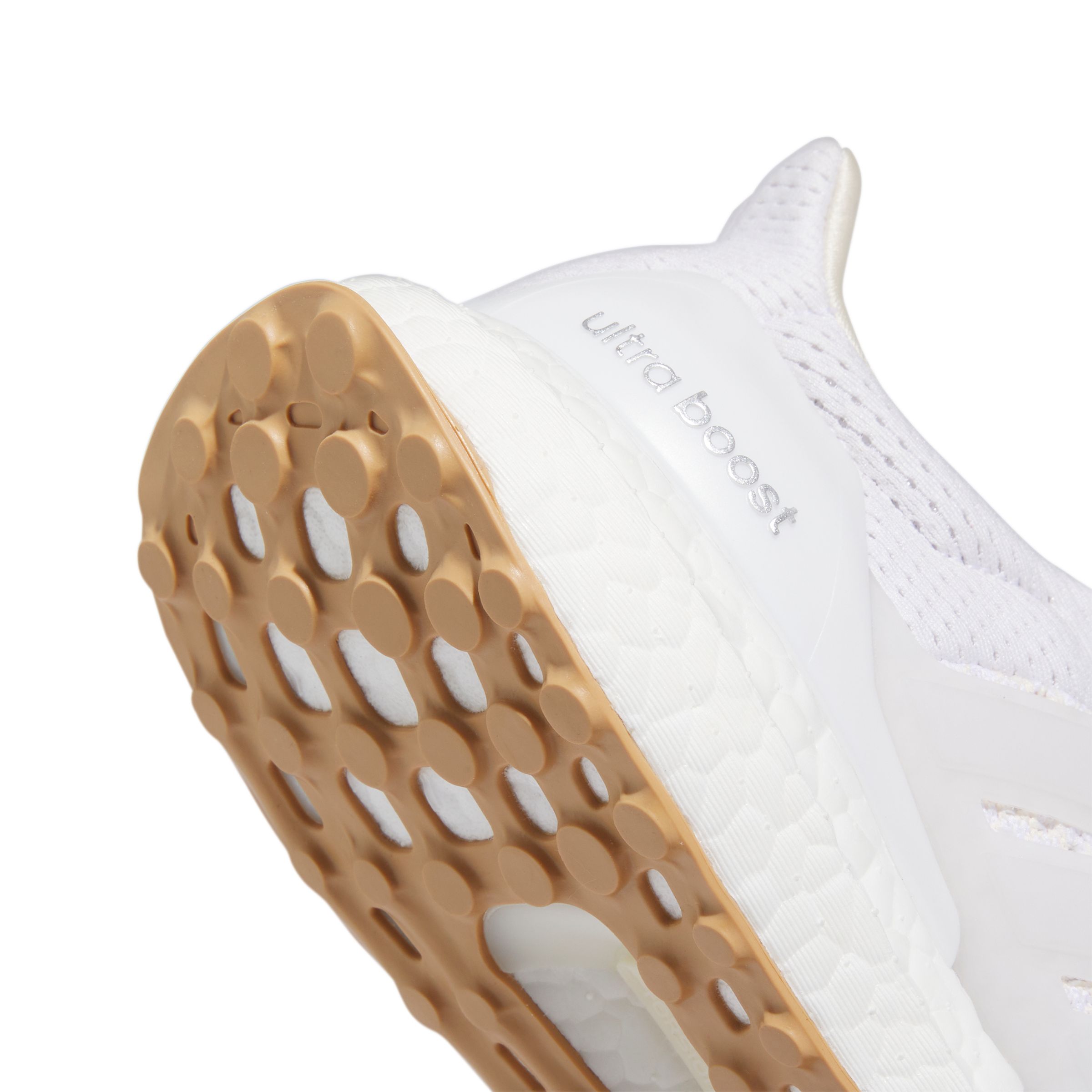 adidas Women's Ultraboost 1.0 Shoes, Sneakers