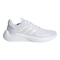 adidas Women's Puremotion 2.0 Shoes Side_Right