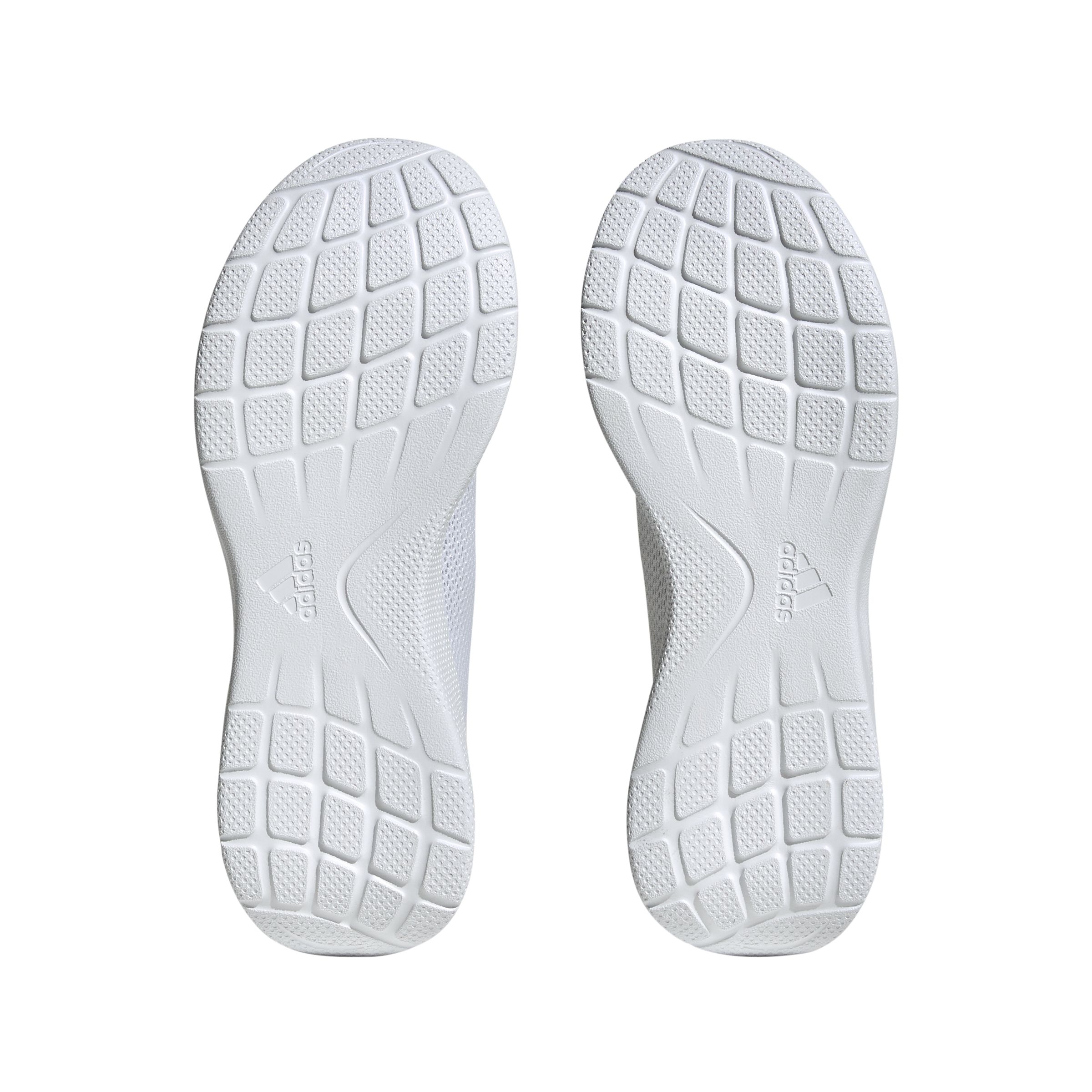 adidas Women's Puremotion 2.0 Shoes