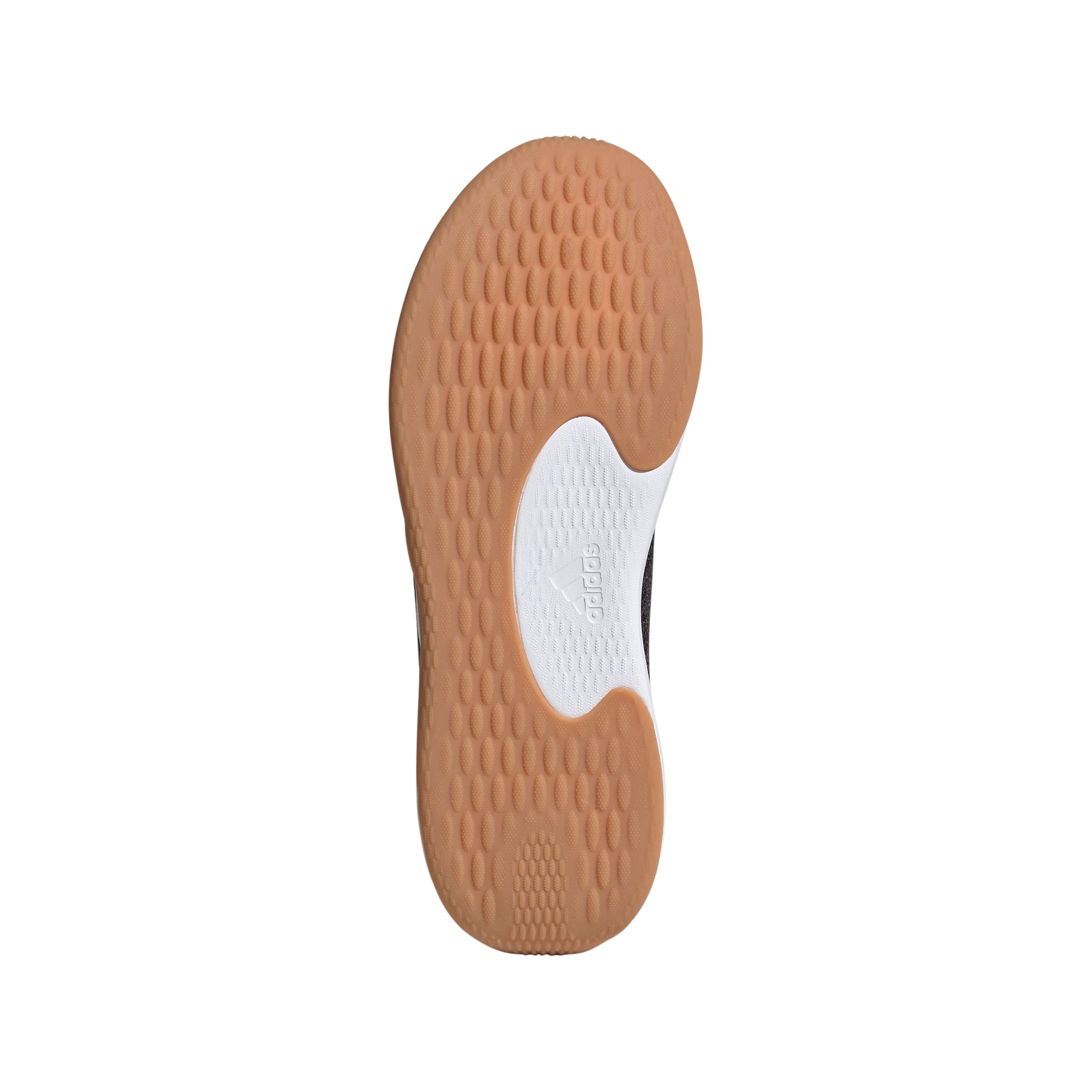 adidas Women's Cloudfoam Shoes