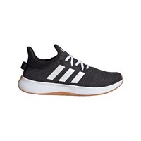 adidas Women's Cloudfoam Shoes Side_Right