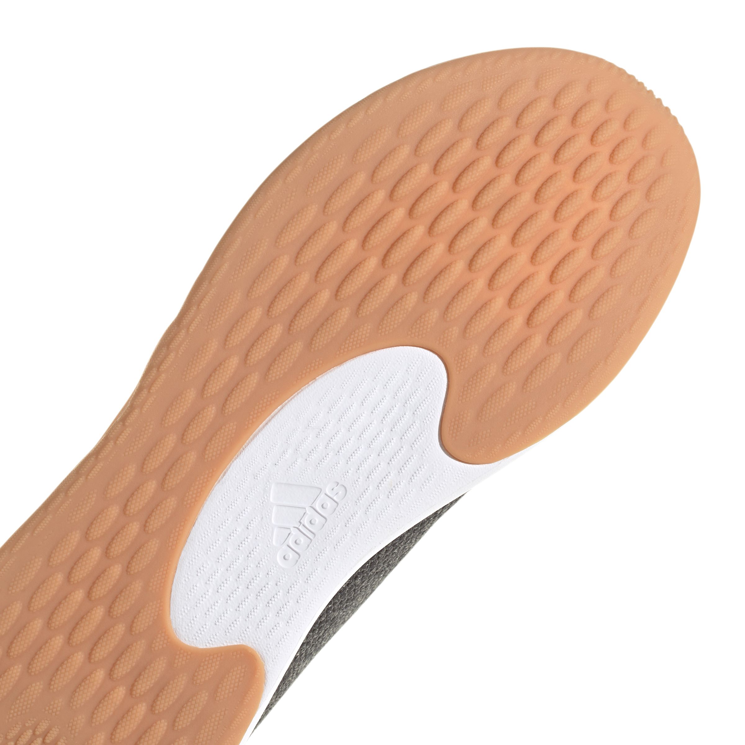 adidas Women's Cloudfoam Shoes