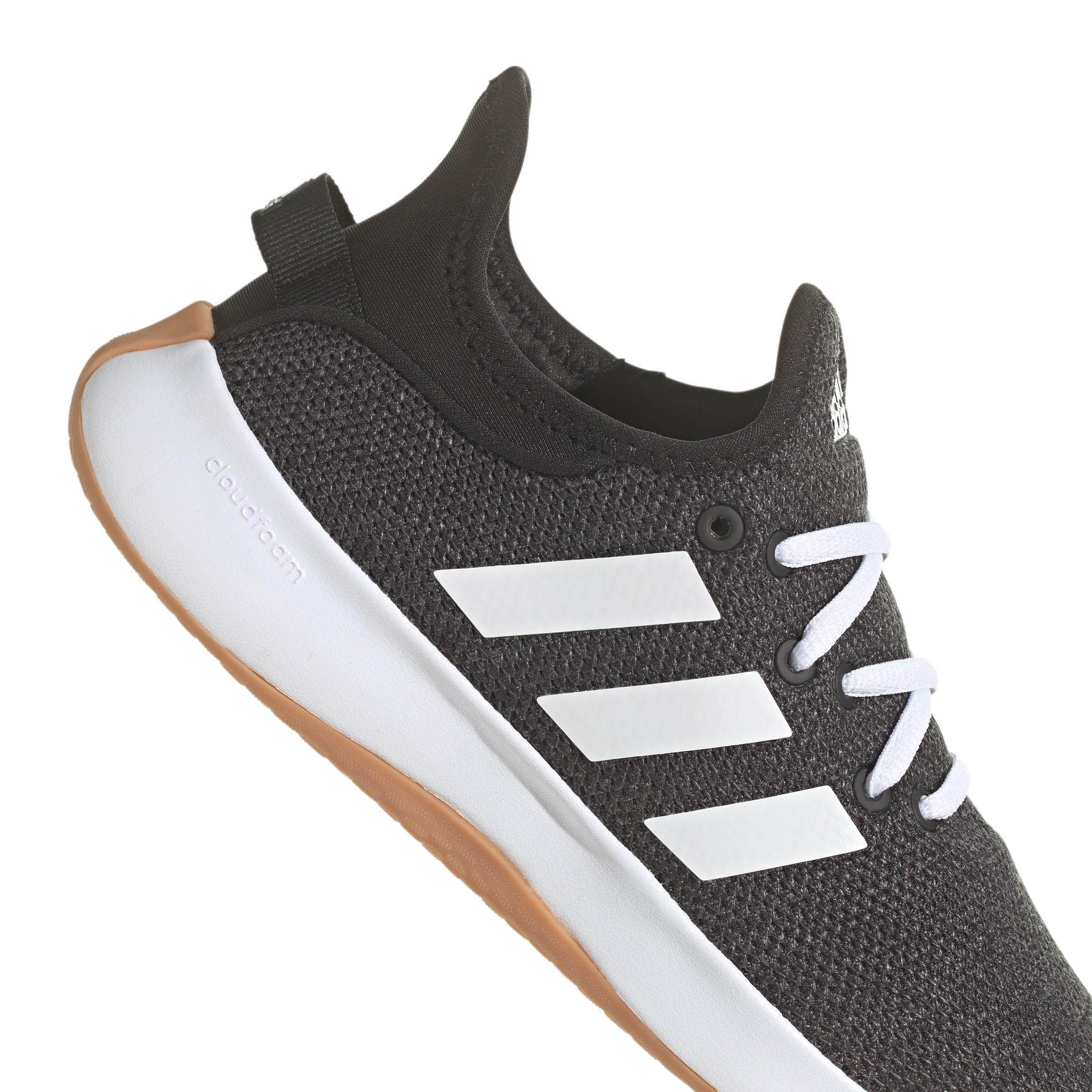 Adidas women's cloudfoam ultimate shoes online