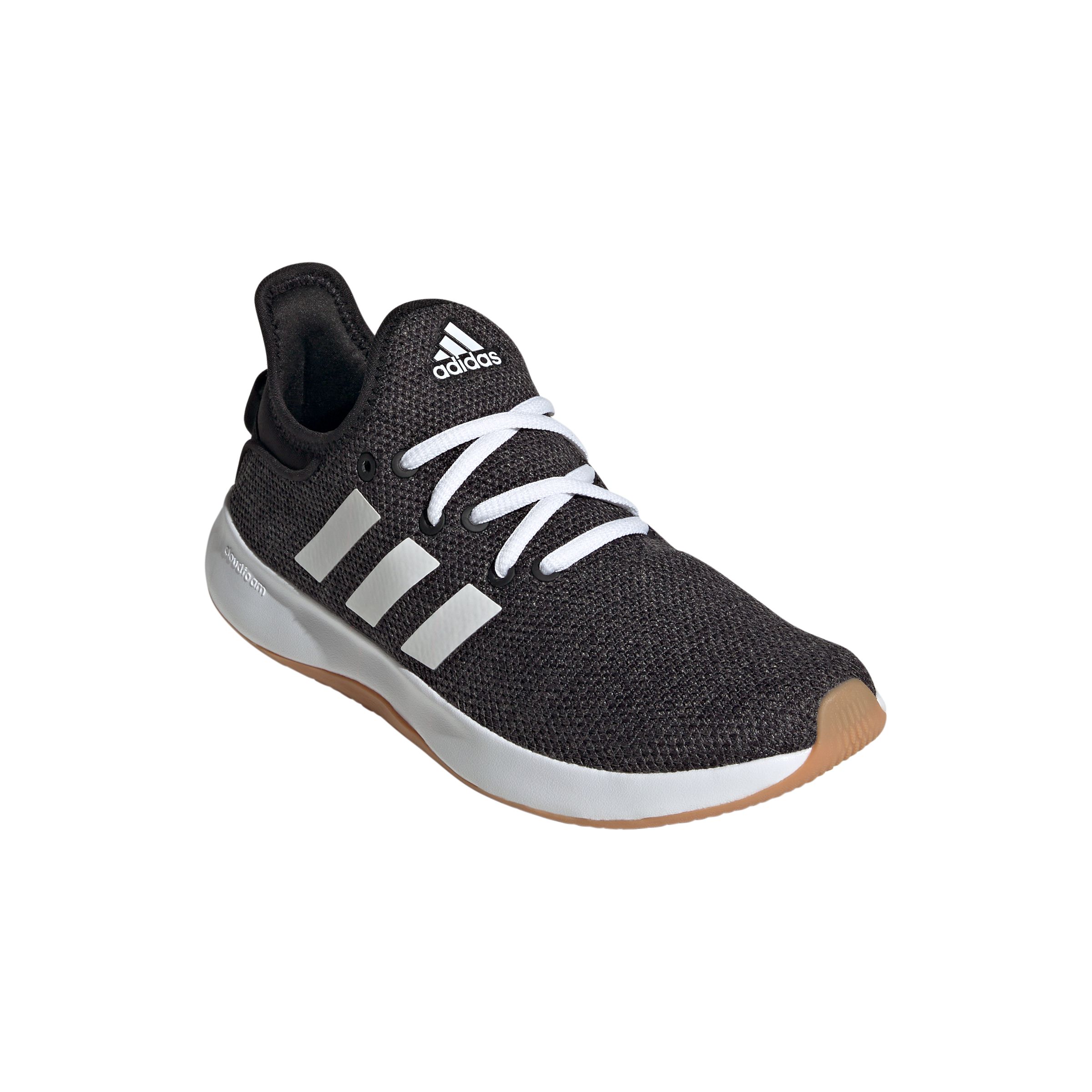 adidas Women's Cloudfoam Shoes
