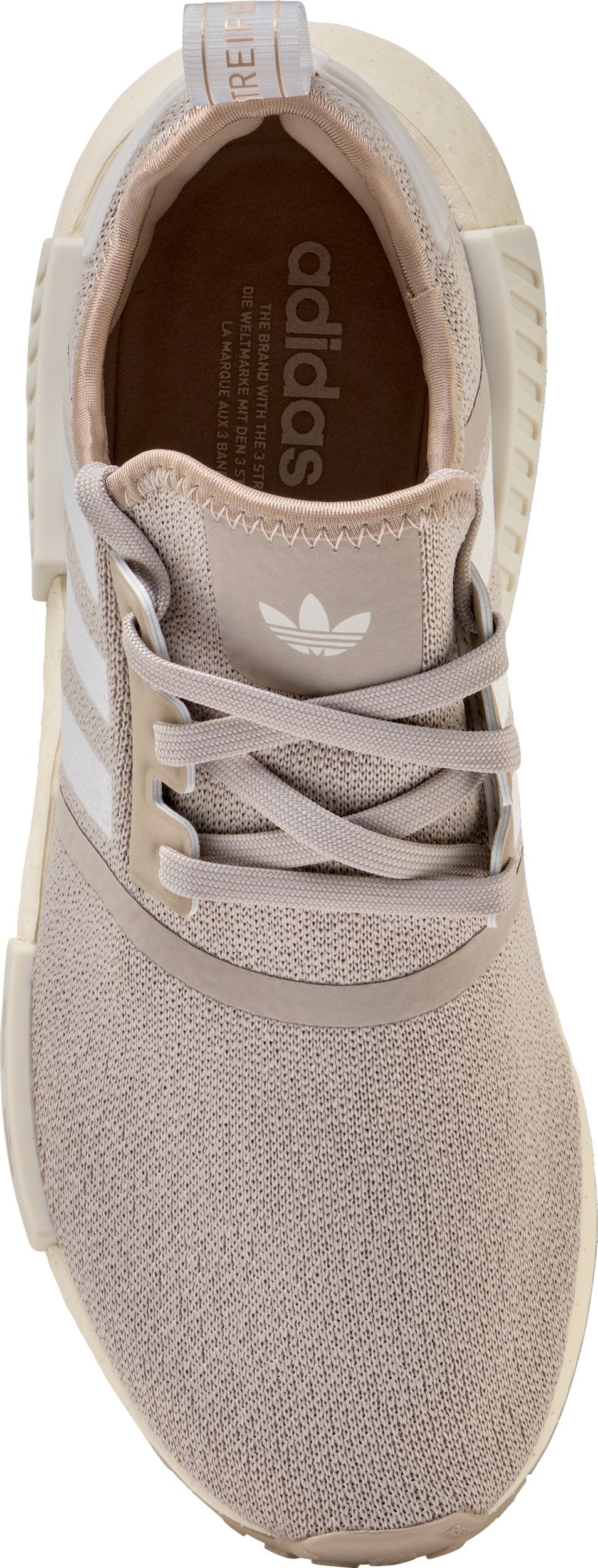 adidas Women's NMD Sneakers