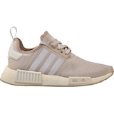 adidas Women's NMD Sneakers Side_Right