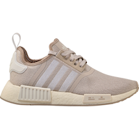 adidas Women's NMD Sneakers Side_Right