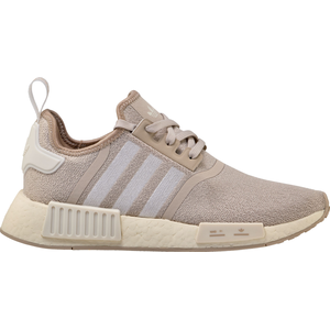 adidas Women's NMD Sneakers
